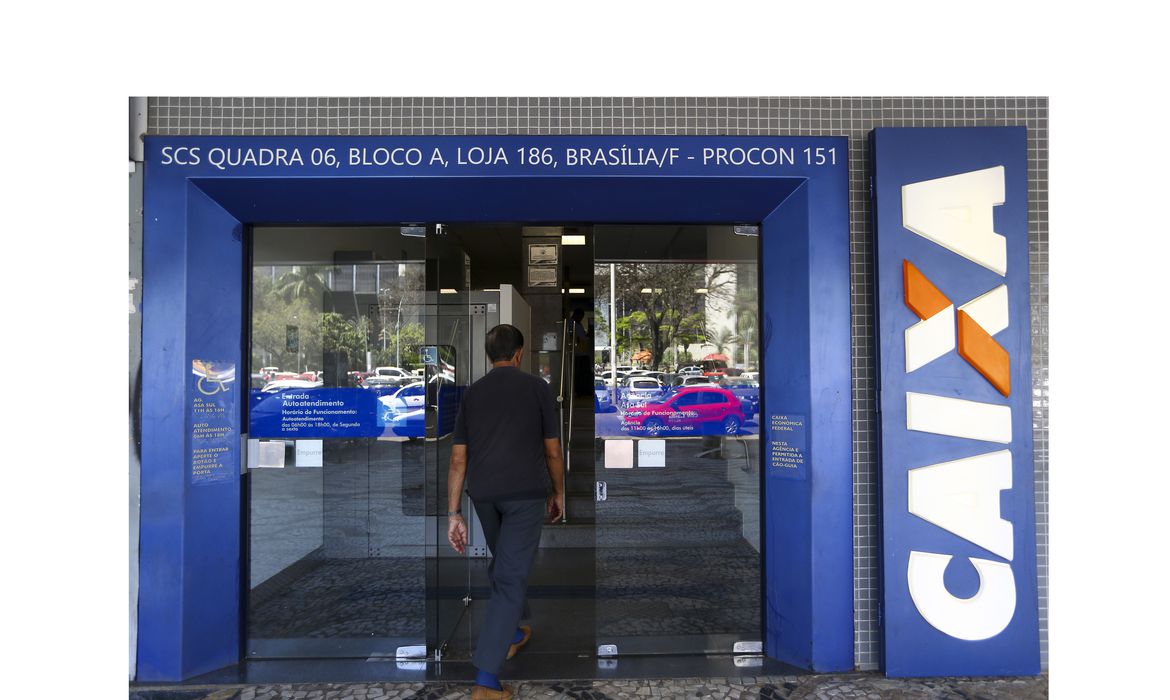 caixa-paga-abono-salarial-para-nascidos-em-janeiro-e-fevereiro