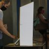 prefeitos-eleitos-tomam-posse-em-5.472-municipios;-96-ficam-pendentes