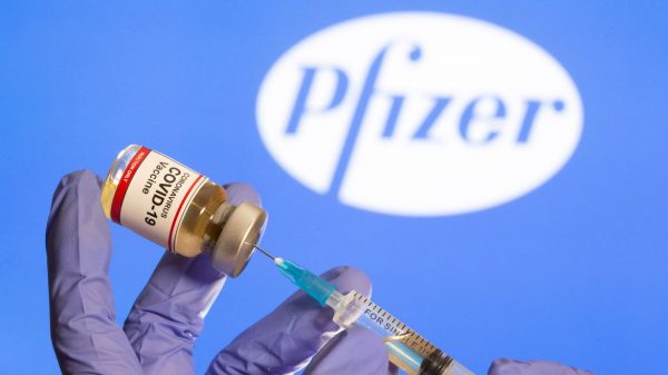 oms-aprova-autorizacao-emergencial-para-vacina-da-pfizer