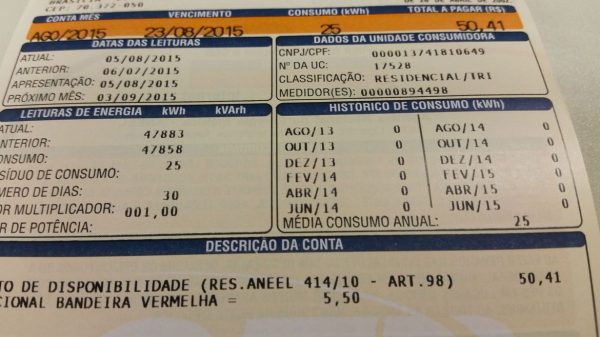 conta-de-luz-fica-com-bandeira-amarela-em-janeiro,-diz-aneel