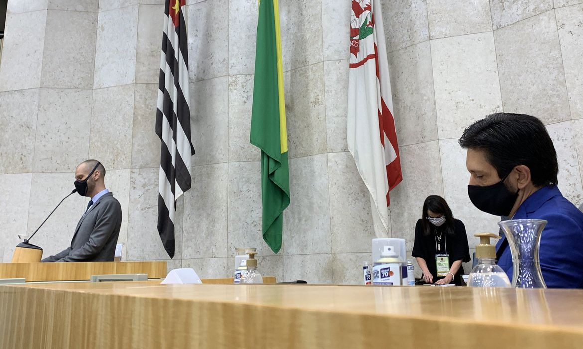bruno-covas-toma-posse-na-prefeitura-de-sao-paulo