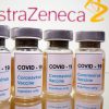 india-aprova-uso-da-vacina-astrazeneca-para-coronavirus