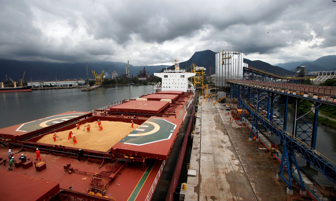brasil-exportou-us$-50,99-bi-a-mais-do-que-importou-em-2020
