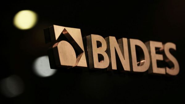 covid-19:-apoio-do-bndes-a-empresas-alcanca-r$-154-bilhoes-em-2020