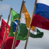 nao-ha-verba-no-orcamento-para-pagar-banco-do-brics,-diz-ministerio