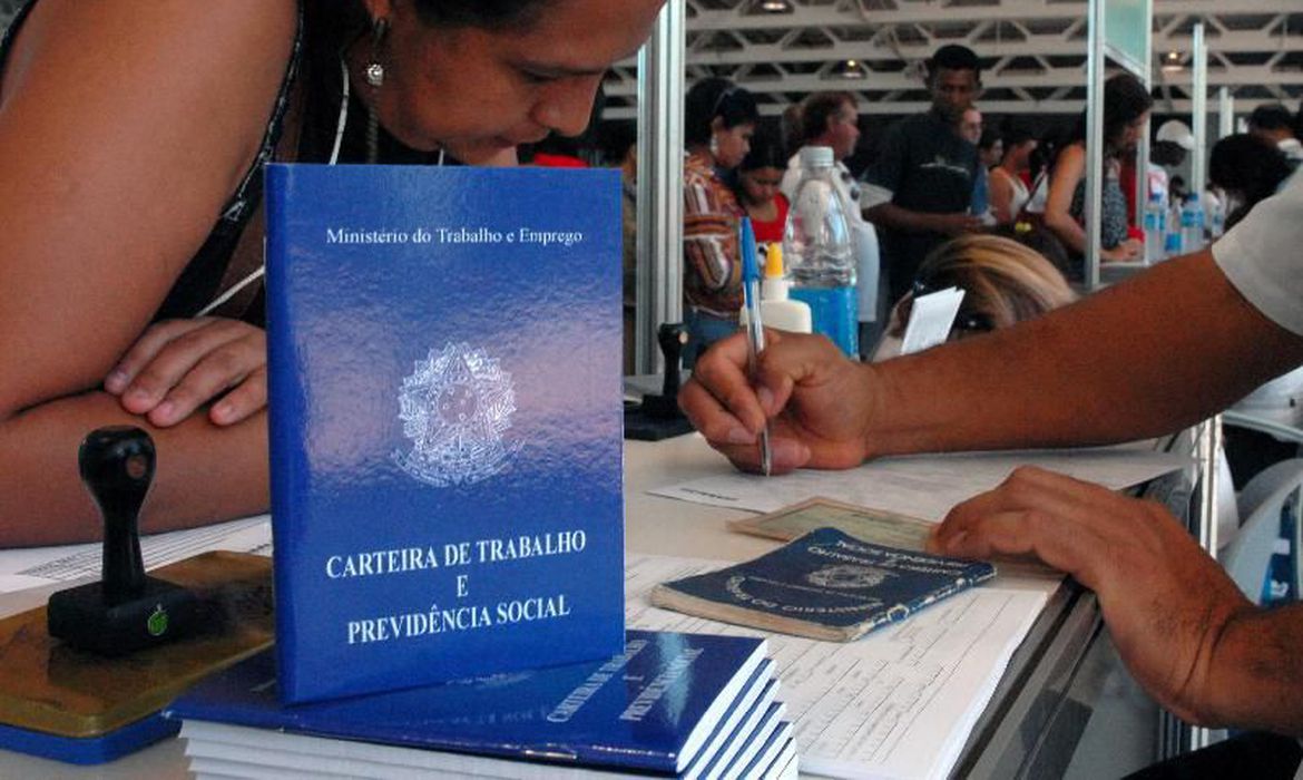 rendimentos-de-todos-os-trabalhadores-cairam-em-novembro,-aponta-ipea
