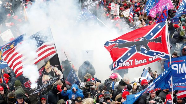 guarda-nacional-e-chamada-e-washington-declara-toque-de-recolher