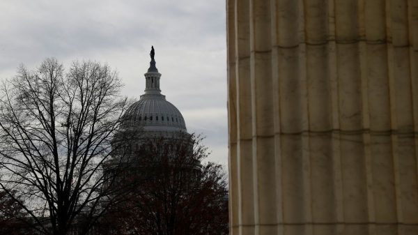 apos-invasao,-congresso-dos-eua-certifica-vitoria-de-joe-biden