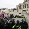 autoridades-se-manifestam-sobre-invasao-do-congresso-norte-americano