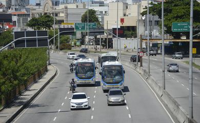 videochamada-aproxima-paciente-oncologico-com-covid-da-familia