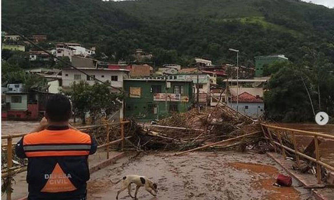 mdr-pede-que-novos-gestores-estruturem-sistemas-de-defesa-civil