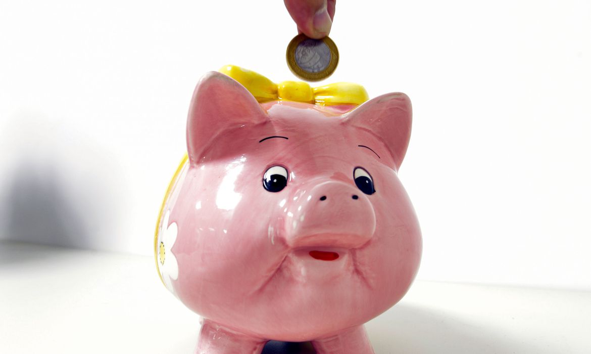 poupanca-tem-captacao-recorde-de-r$-166,31-bi-em-2020