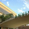 covid-19:-anvisa-reforca-que-nao-recebeu-pedido-de-registro-de-vacina
