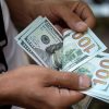 dolar-aproxima-se-de-r$-5,40-e-fecha-no-maior-valor-desde-novembro