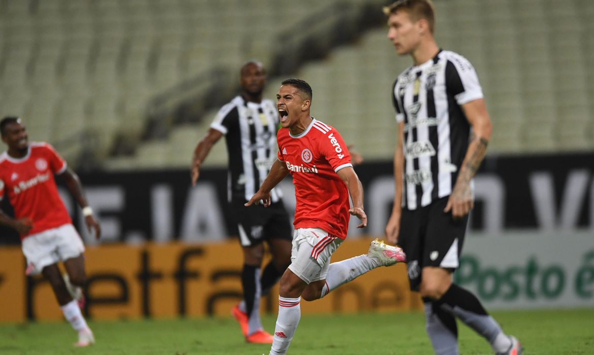 internacional-assume-vice-lideranca-do-brasileiro