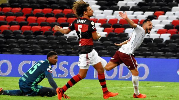 com-gol-no-fim,-fluminense-vence-flamengo-no-maracana