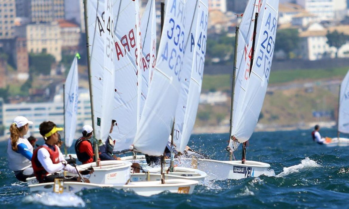 rio-de-janeiro-recebe-principal-evento-de-base-da-vela-nacional