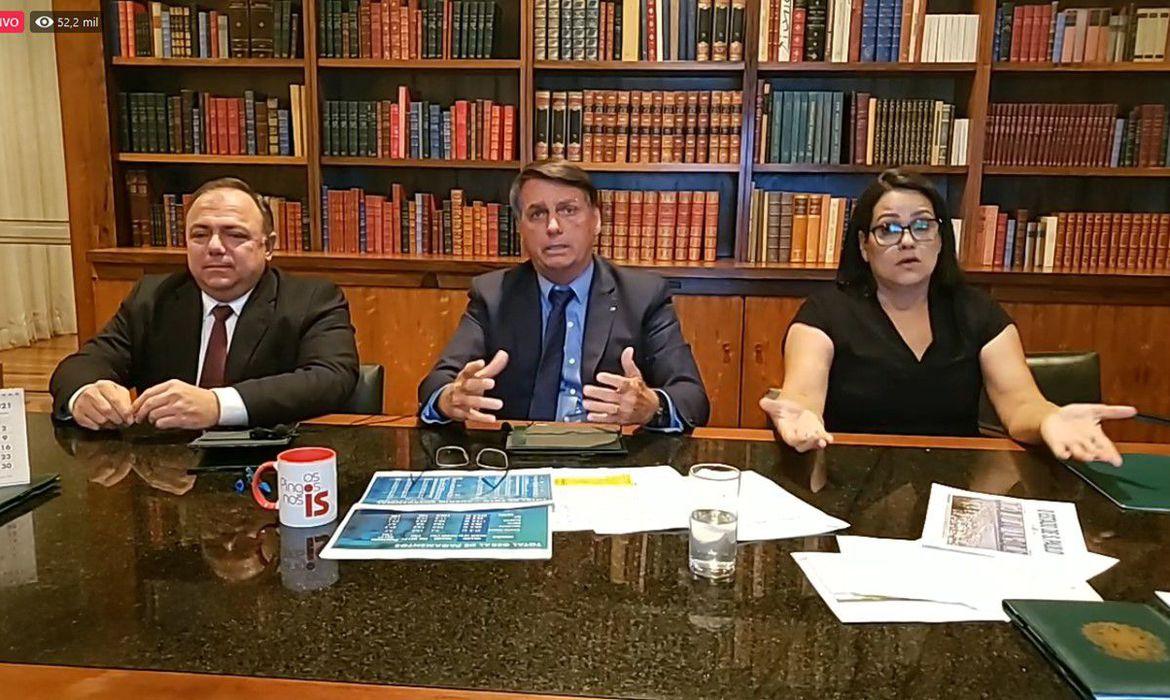 bolsonaro-diz-que-busca-a-conscientizacao-contra-a-covid-19