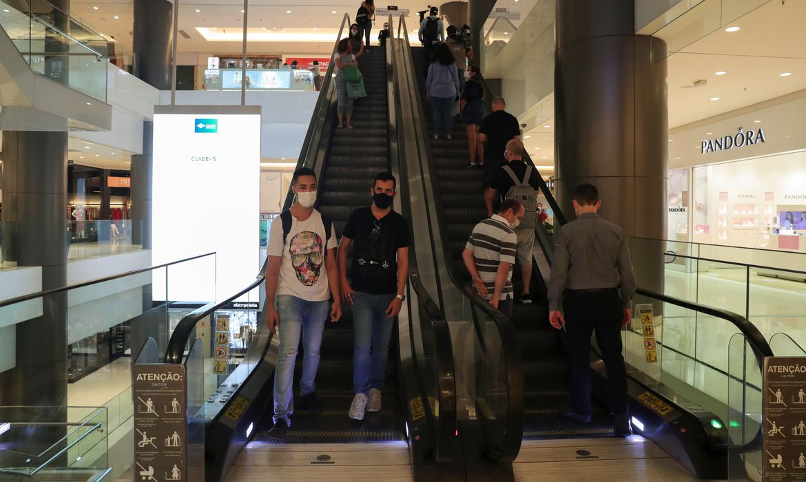 estado-de-sao-paulo-altera-regras-da-quarentena