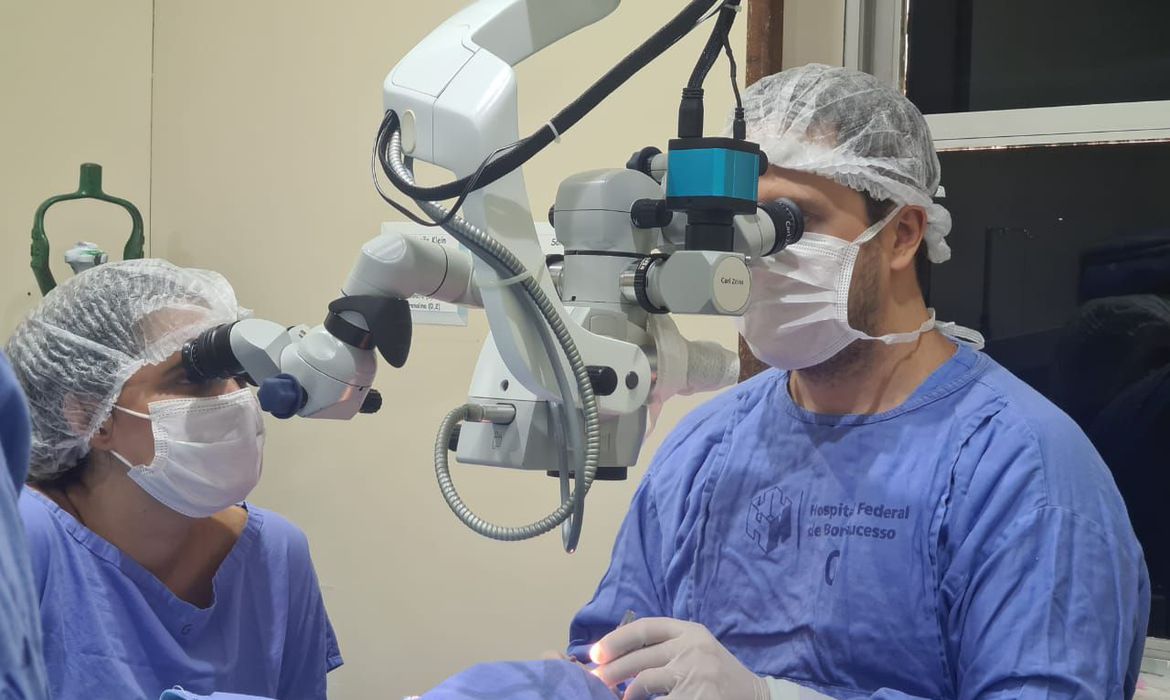 hospital-de-bonsucesso-retoma-transplantes-de-cornea-apos-incendio