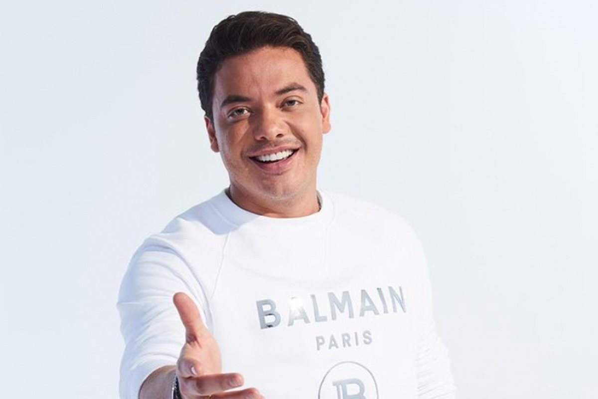 Wesley Safadão