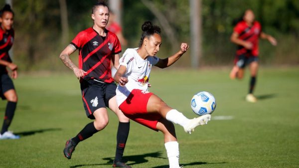 brasileiro-feminino:-bragantino,-esmac-e-cresspom-garantem-acesso