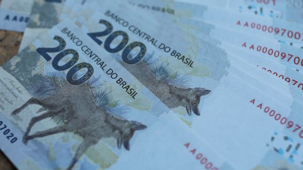 mercado-financeiro-eleva-projecao-da-inflacao-para-6,31%