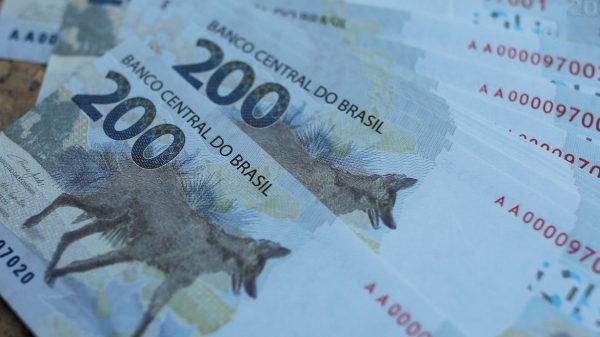 mercado-financeiro-eleva-projecao-da-inflacao-para-6,31%