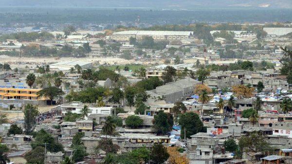 agricultura-bioecologica-foi-plataforma-de-jovenal-moise-para-o-haiti