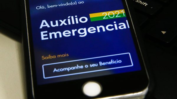 auxilio-emergencial-e-pago-a-beneficiarios-do-bolsa-familia-com-nis-1