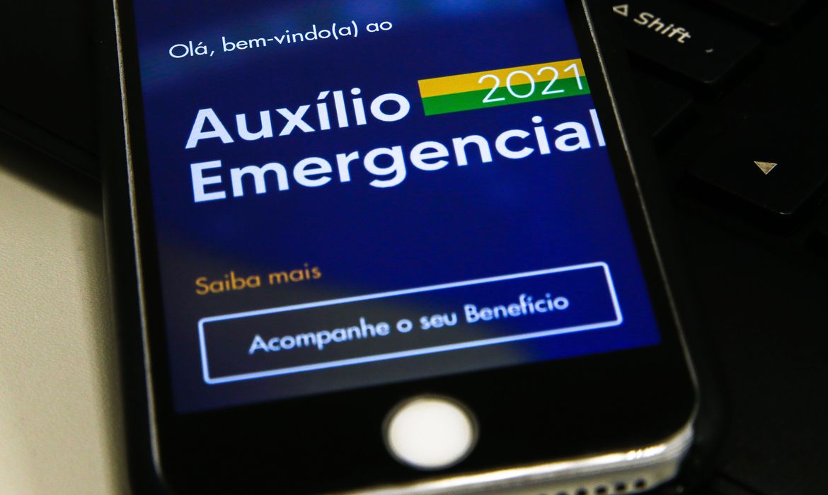 auxilio-emergencial-e-pago-a-beneficiarios-do-bolsa-familia-com-nis-1