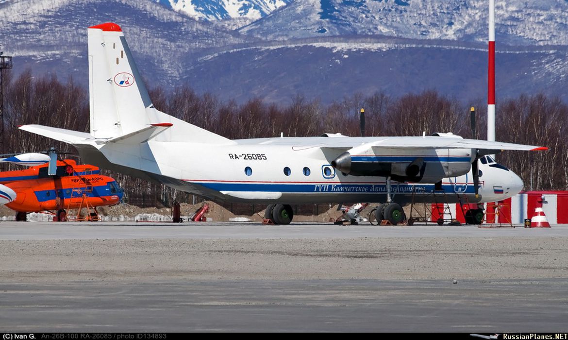 encontrados-corpos-de-vitimas-de-acidente-de-aviao-na-russia