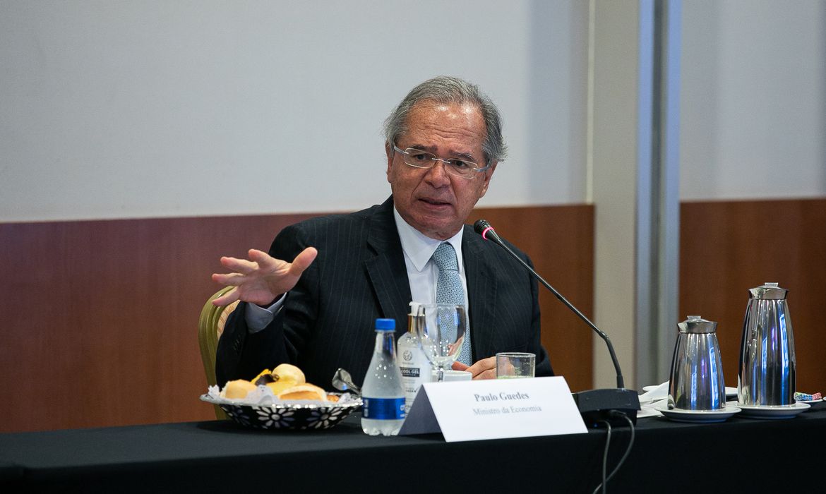 ministro-da-economia-volta-a-defender-reforma-tributaria-ampla