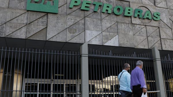 petrobras:-pre-sal-representa-70%-da-producao-total-no-2o-trimestre