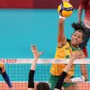 no-volei-feminino,-brasil-vence-coreia-do-sul-na-estreia-olimpica