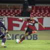 brasileiro:-flamengo-mira-g4-e-sao-paulo-fugir-da-zona-de-descenso