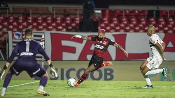 brasileiro:-flamengo-mira-g4-e-sao-paulo-fugir-da-zona-de-descenso