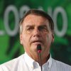 bolsonaro-reafirma-que-vetara-fundo-eleitoral-de-2022