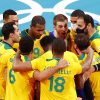 volei:-brasil-vence-argentina-de-virada,-em-duelo-emocionante