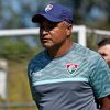roger-machado-quer-forca-maxima-contra-criciuma-nesta-terca-feira
