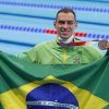 olimpiada:-fernando-scheffer-fatura-bronze-na-natacao