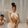 Normani e Cardi juntas em videoclipe muito ousado