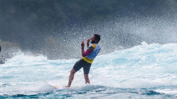 surfe:-apos-repescagem,-mais-5-brasileiros-avancam-no-mexico