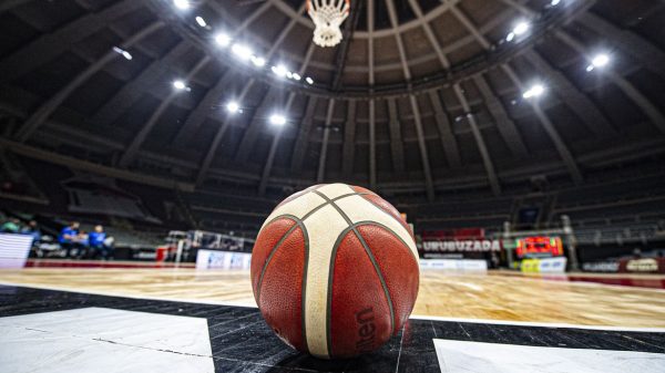 brasil-sediara-copa-america-de-basquete-masculino-de-2022