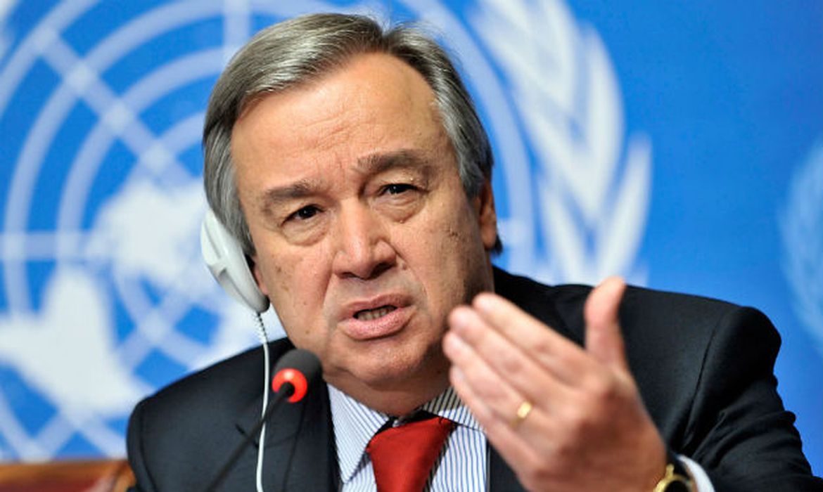 onu:-relatorio-sobre-clima-e-“alerta-vermelho”