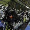 producao-de-motocicletas-cai-em-julho,-diz-abraciclo