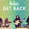 'The Beatles: Get Back' traz 6 horas de material com a banda inglesa