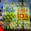 Entidade aponta que Black Friday em 2021 será a mais fraca dos últimos anos.