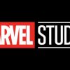Fase Quatro de filmes e séries do Universo Cinematográfico Marvel - Marvel Studios