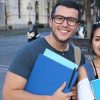 Empregos: governo da Austrália libera contratação de estrangeiros qualificados e para estudantes estrangeiros, inclusive brasileiros (Gov. Austrália/Reprodução)
